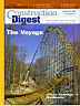 construction_digest_cover.jpg