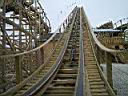 lift_hill.jpg