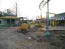 IMGP3341.JPG