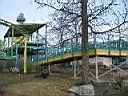 IMGP3376.JPG
